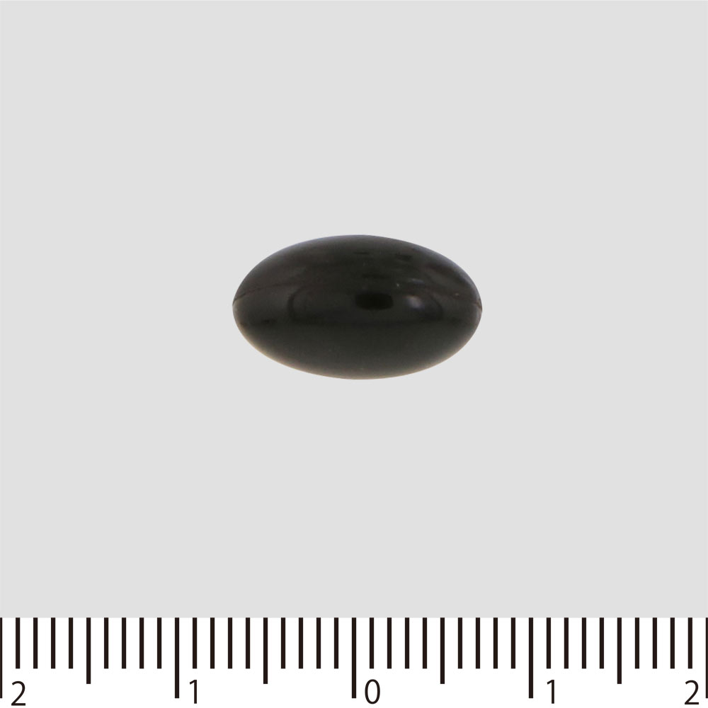 紅参力 カプセル 60カプセル 高麗貿易ジャパン