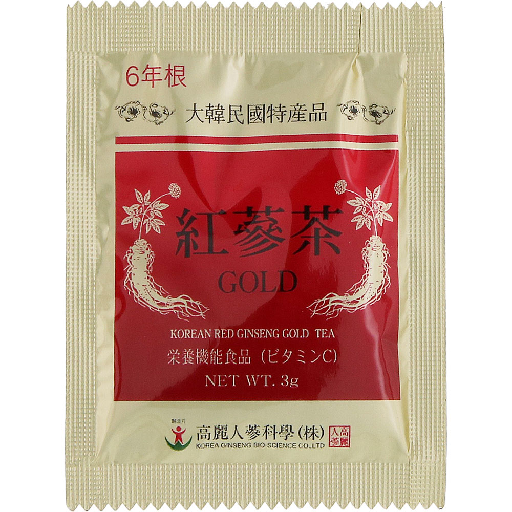 たらおく 紅参茶 200包 tea-10-001_11.jpg