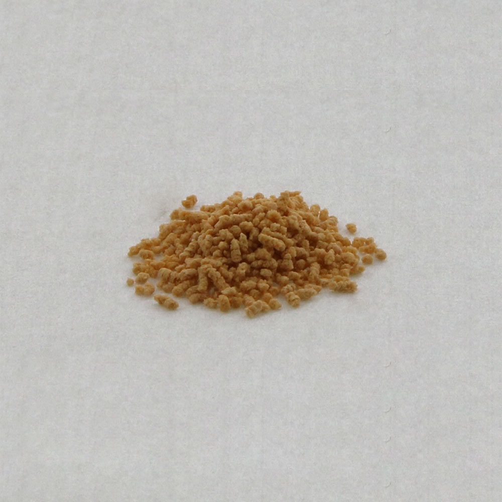 紅参茶ゴールド 30包 高麗貿易ジャパン