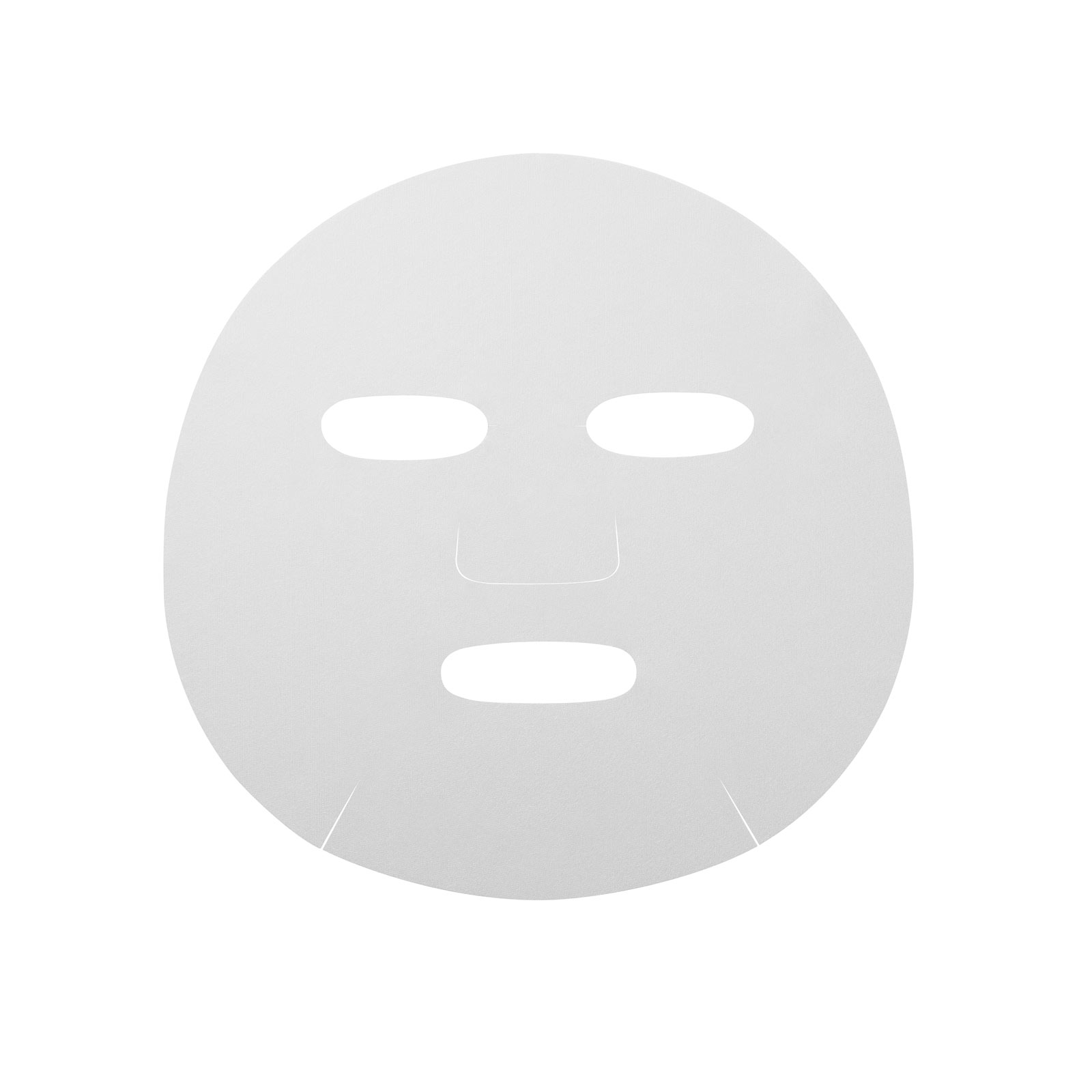 スキンフード　キャロットカロテンデイリーマスク ３０枚 フードコスメ