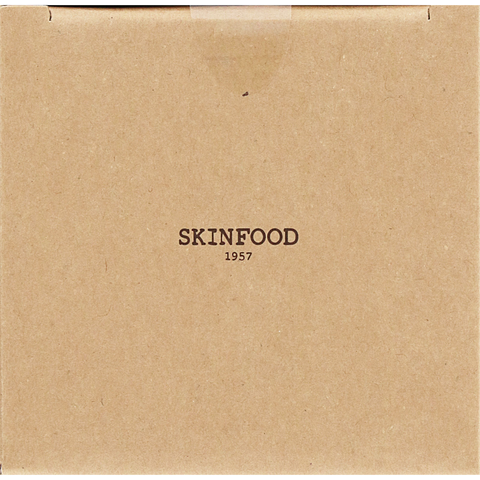 スキンフード　キャロットカロテンカーミングウォーターパッド ６０枚 フードコスメ