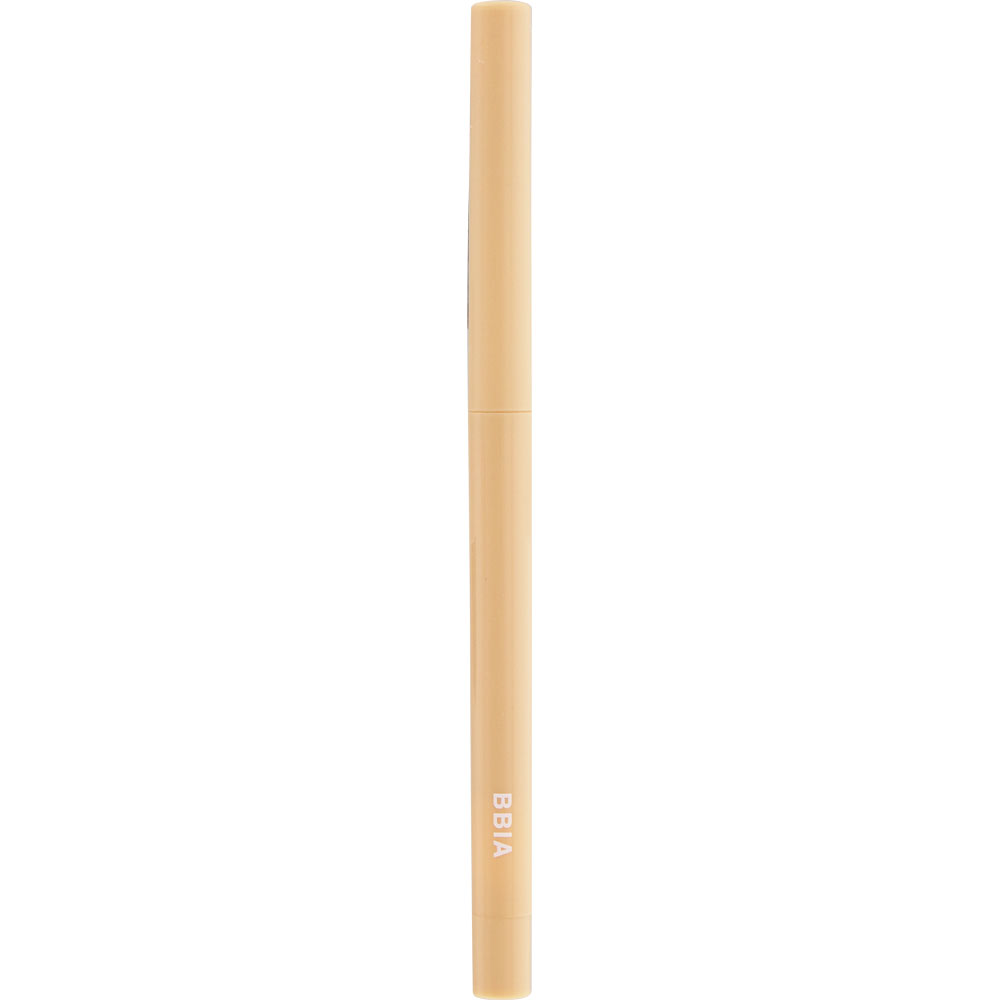 ＢＢＩＡ　Ｌオートジェルアイライナー　ＣＢＥ ＿