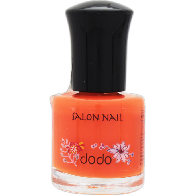 ドド サロンネイル 410 | マツキヨココカラオンラインストア