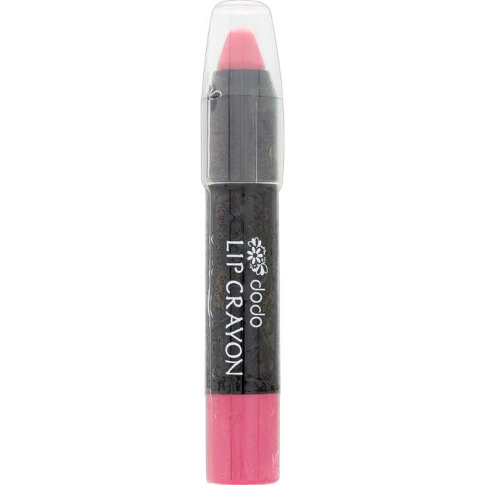 ドド リップクレヨン LC20 ピンク ２．７Ｇ