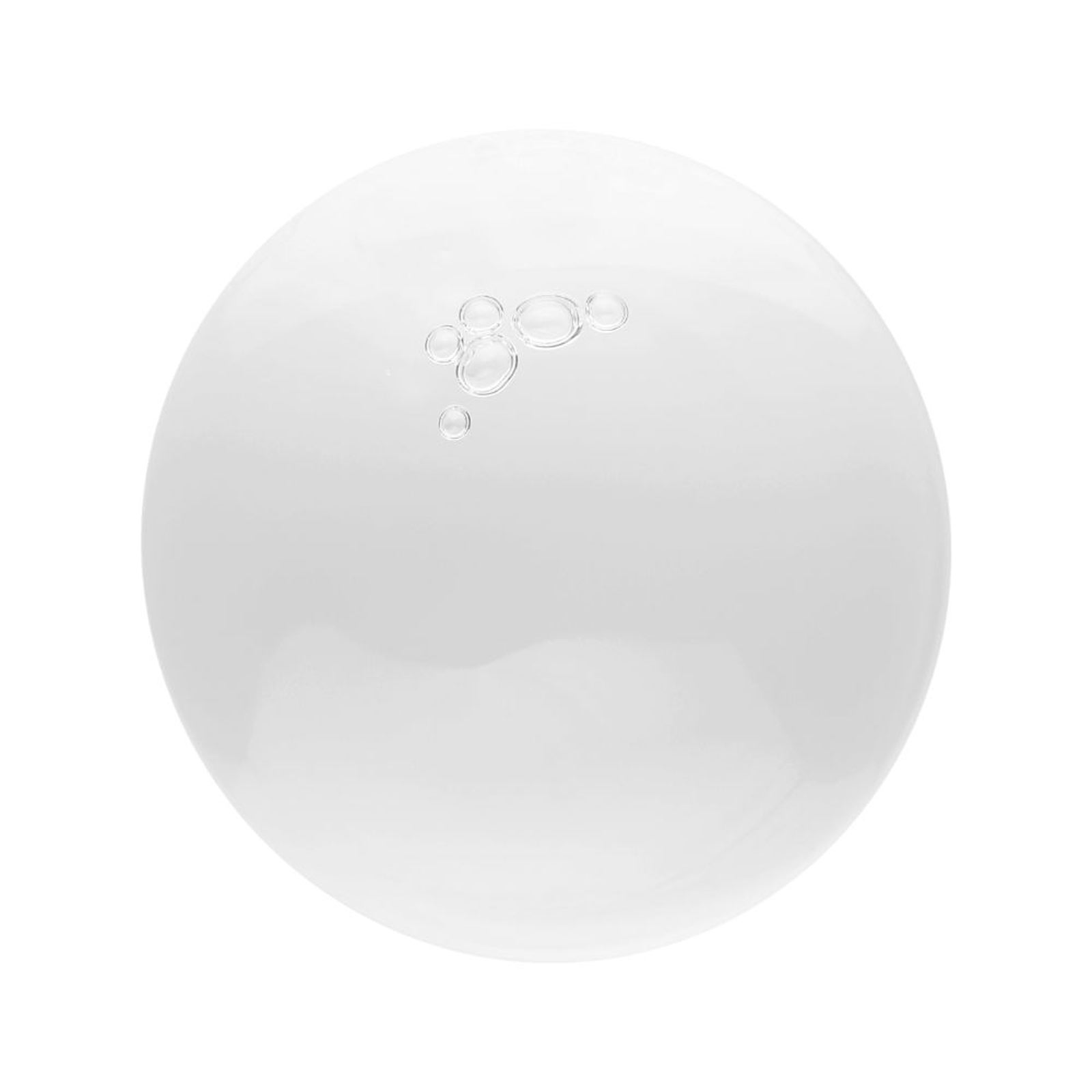 ディアエー　パフュームネイルトリートメント １０ｇ インターナショナルコスメティックス