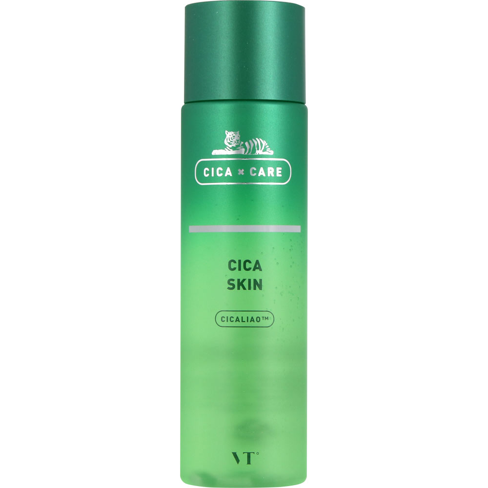 ＶＴ  ＣＩＣＡ（シカ）  スキン ２００ｍｌ