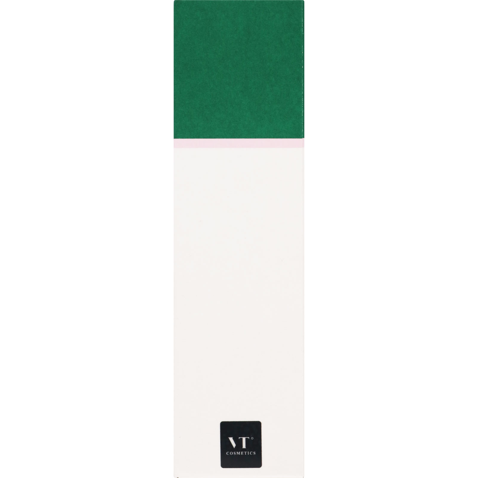 ＶＴ  ＣＩＣＡ（シカ）  エマルジョン ２００ｍｌ