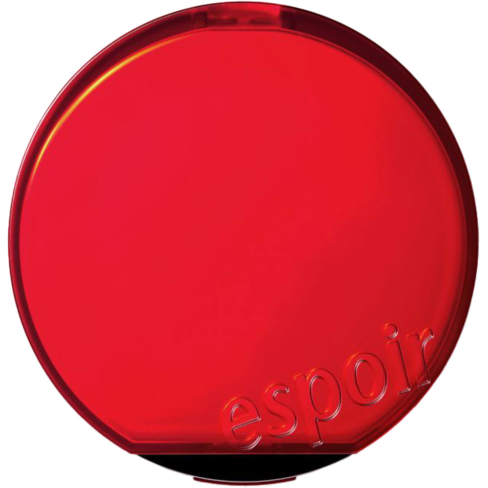 エスポア　ビーベルベットカバークッション　＃２２ １３ｇ アモーレパシフィックジャパン