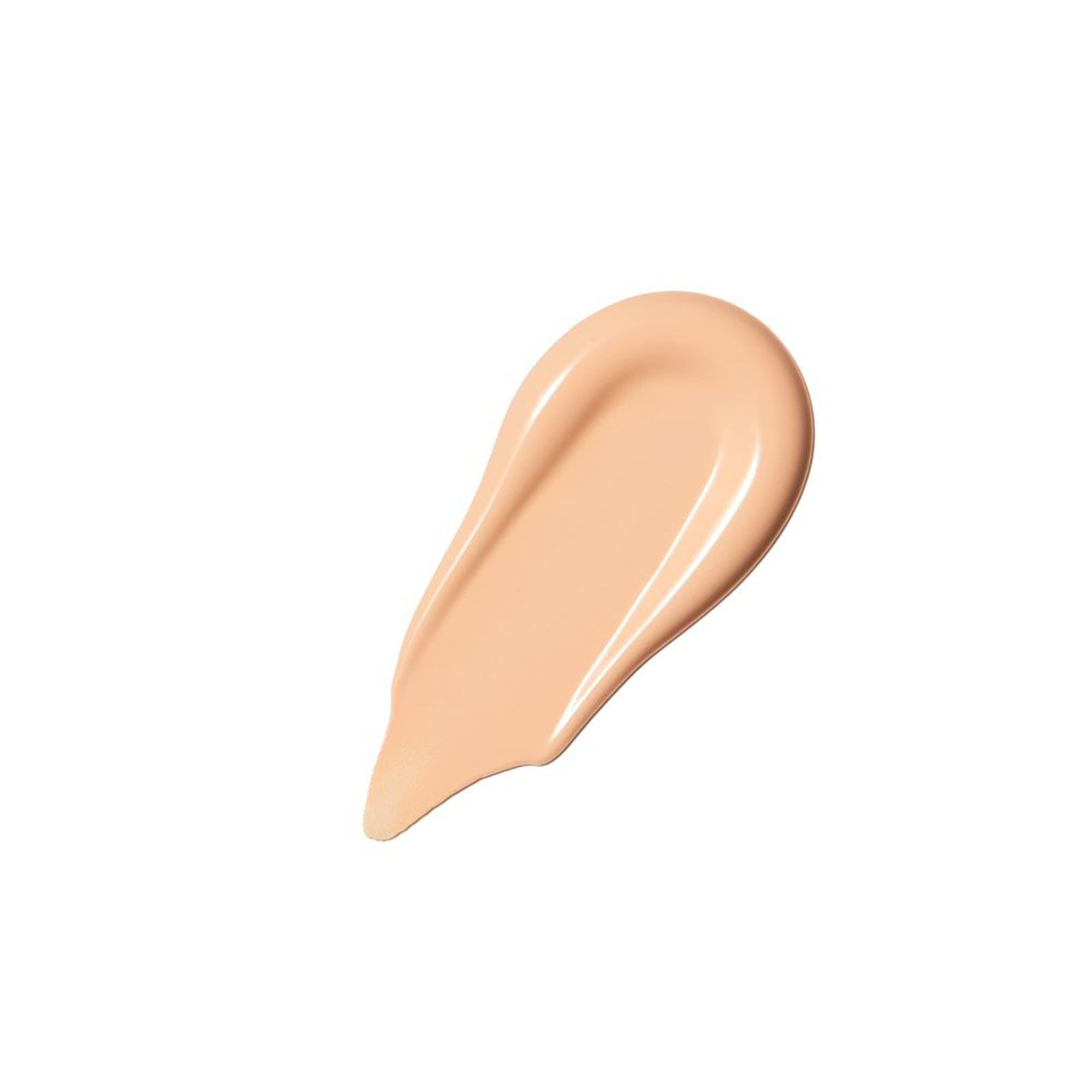 エスポア　ビーベルベットカバークッション　＃２２ １３ｇ アモーレパシフィックジャパン