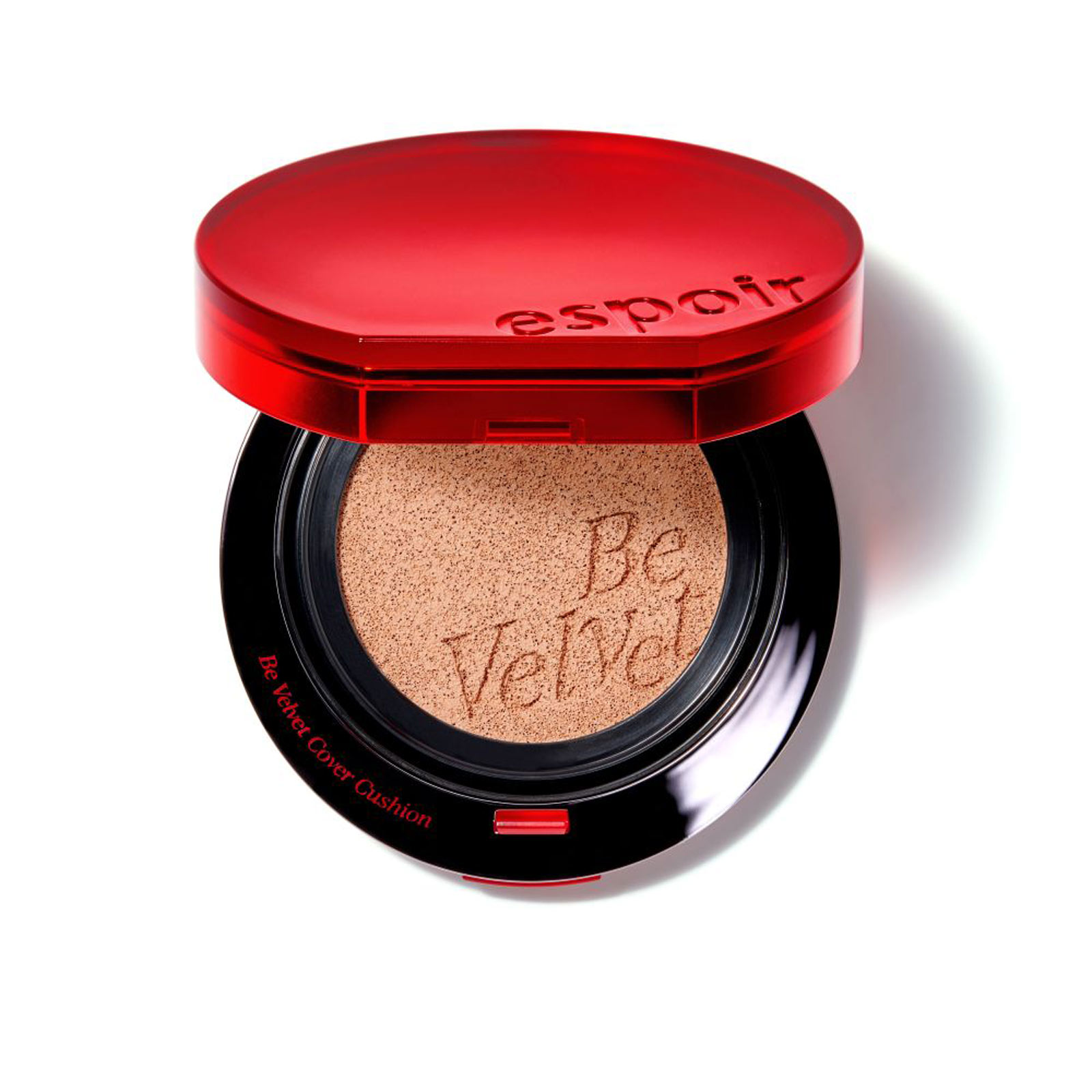 エスポア　ビーベルベットカバークッション　＃２２ １３ｇ アモーレパシフィックジャパン