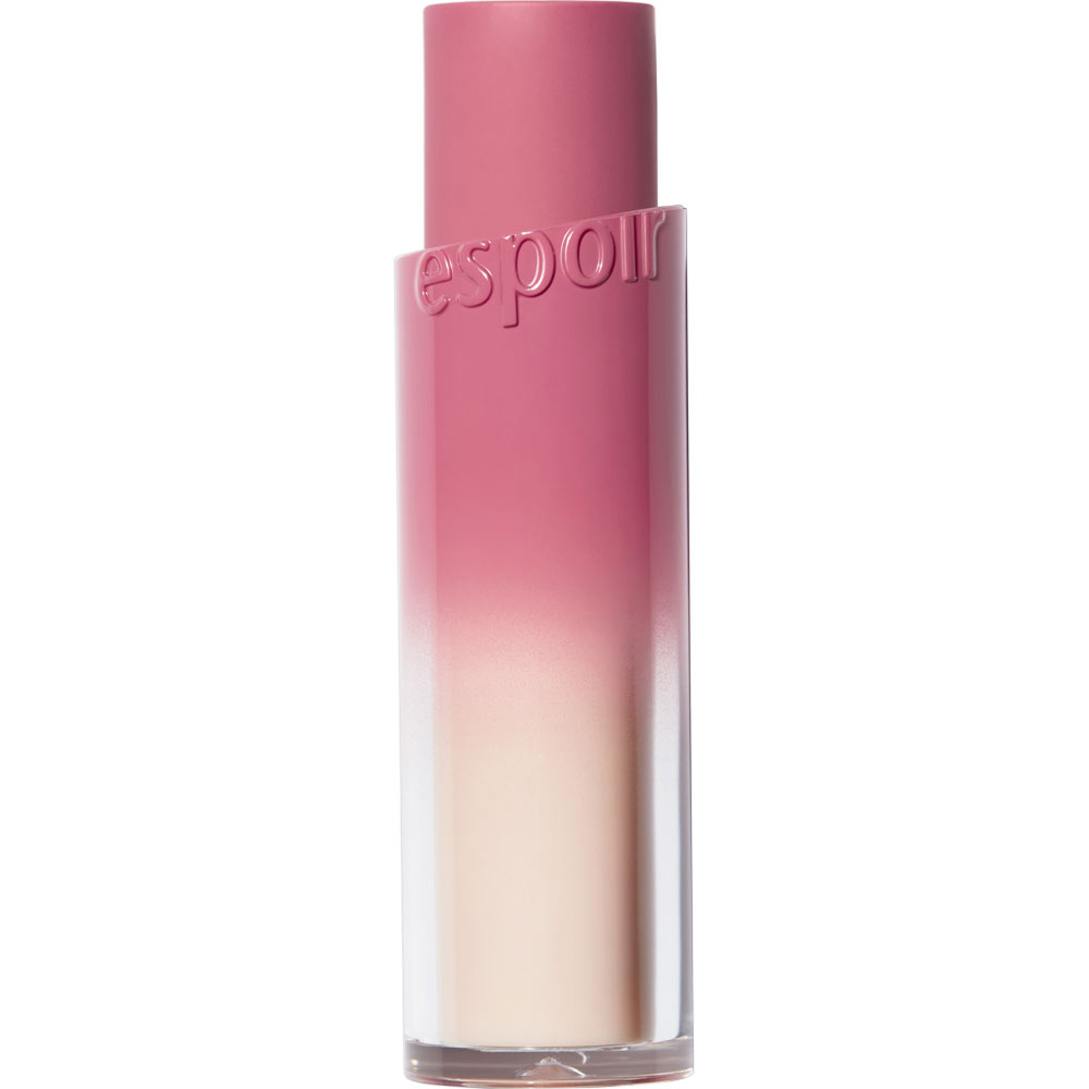 ｅｓｐｏｉｒ(エスポア)リップスティックバーミンググロー＃２０ミスティックフィグ ミスティックフィグ アモーレパシフィックジャパン