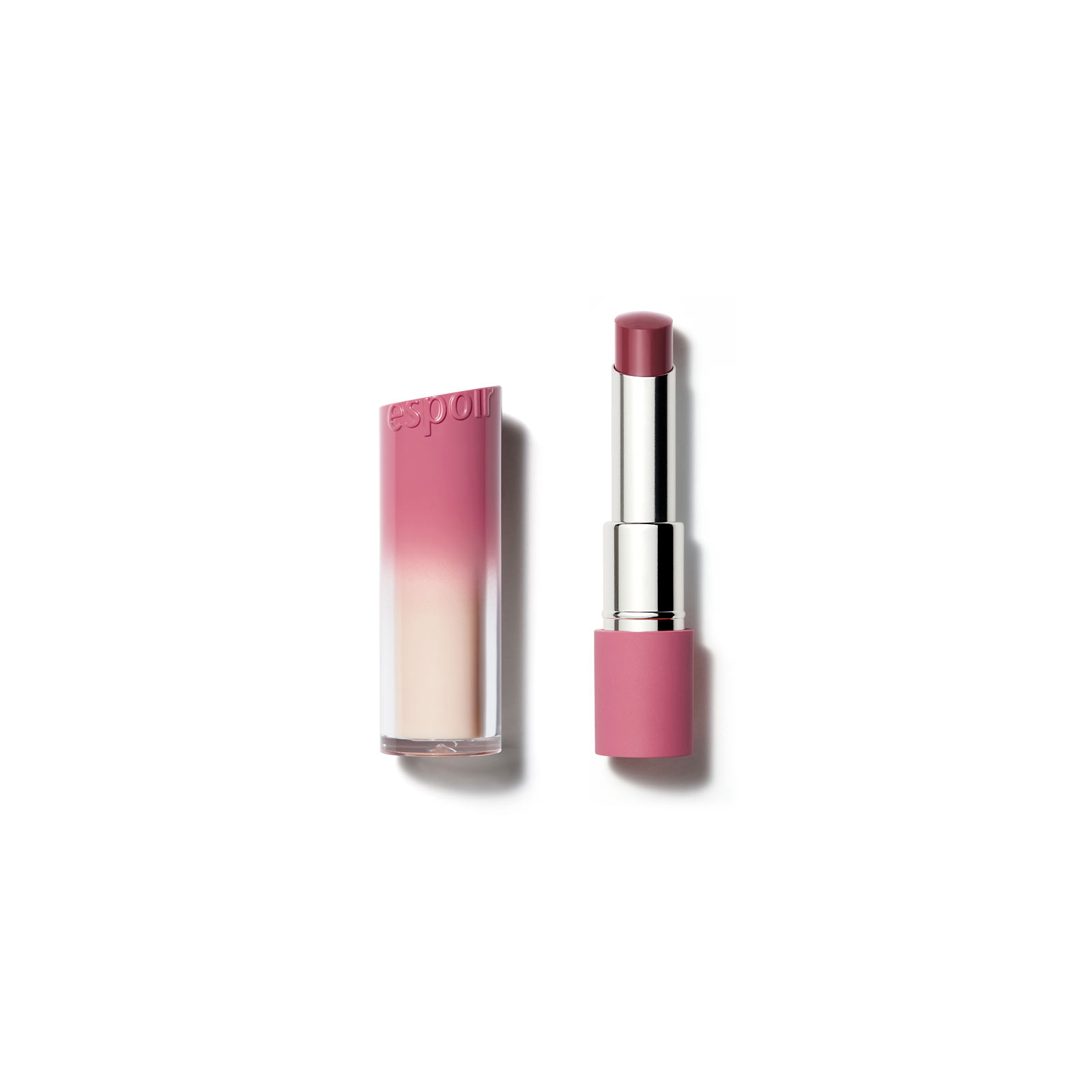 espoir(エスポア)リップスティックバーミンググロー#20ミスティックフィグ ミスティックフィグ アモーレパシフィックジャパン