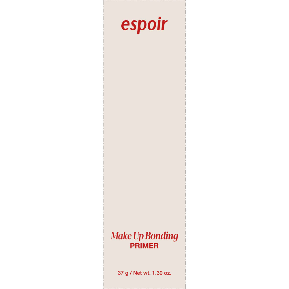エスポア　メイクアップボンディングプライマー ３０ｍＬ アモーレパシフィックジャパン