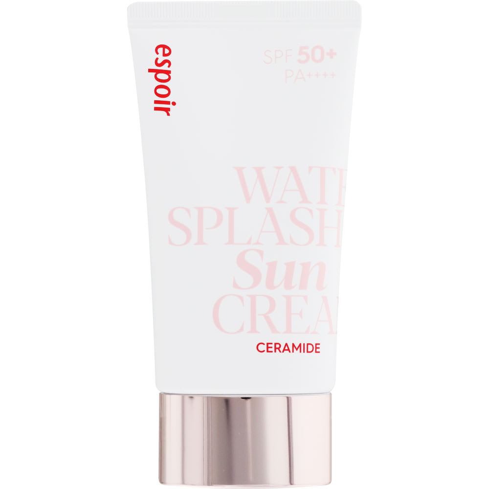 エスポア　ウォータースプラッシュサンクリーム　ＣＥ セラミド アモーレパシフィックジャパン