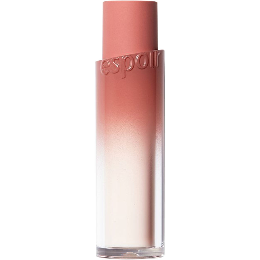 エスポア リップスティックバーミンググロー アッシュメープル ０７ アモーレパシフィックジャパン