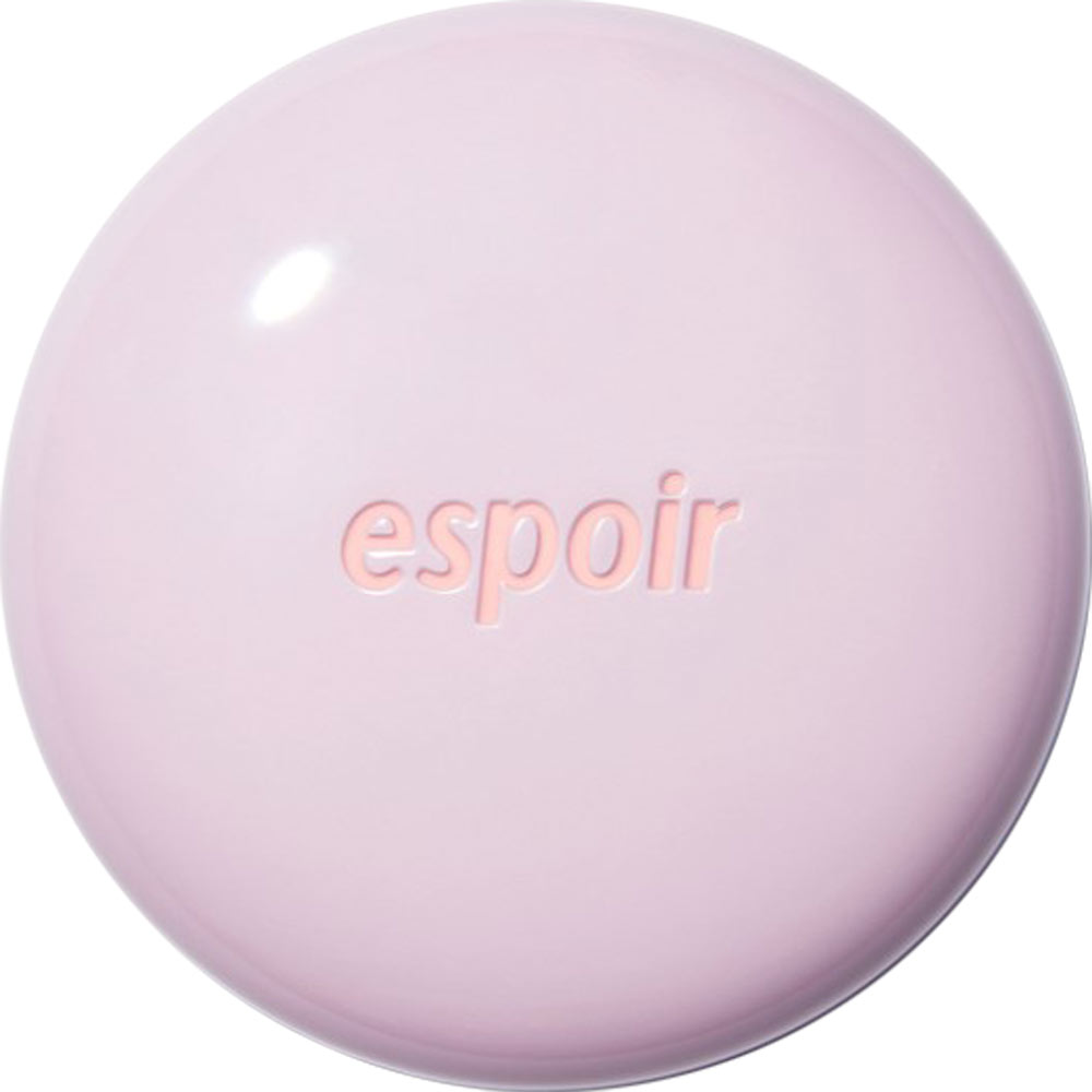 エスポア デューライクジェロー トーンアップクッション ヌーディピーチ １５ｇ アモーレパシフィックジャパン