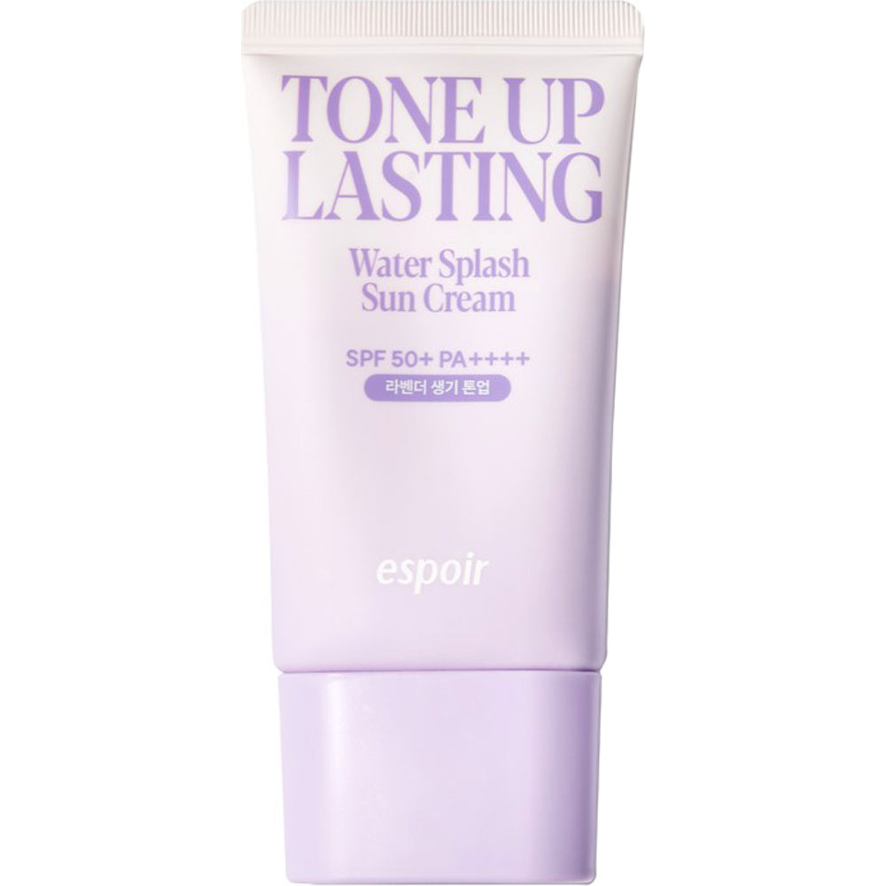 エスポア　ＷＳサンクリーム　ＴＵラスティング ５０ｍＬ インターナショナルコスメティックス