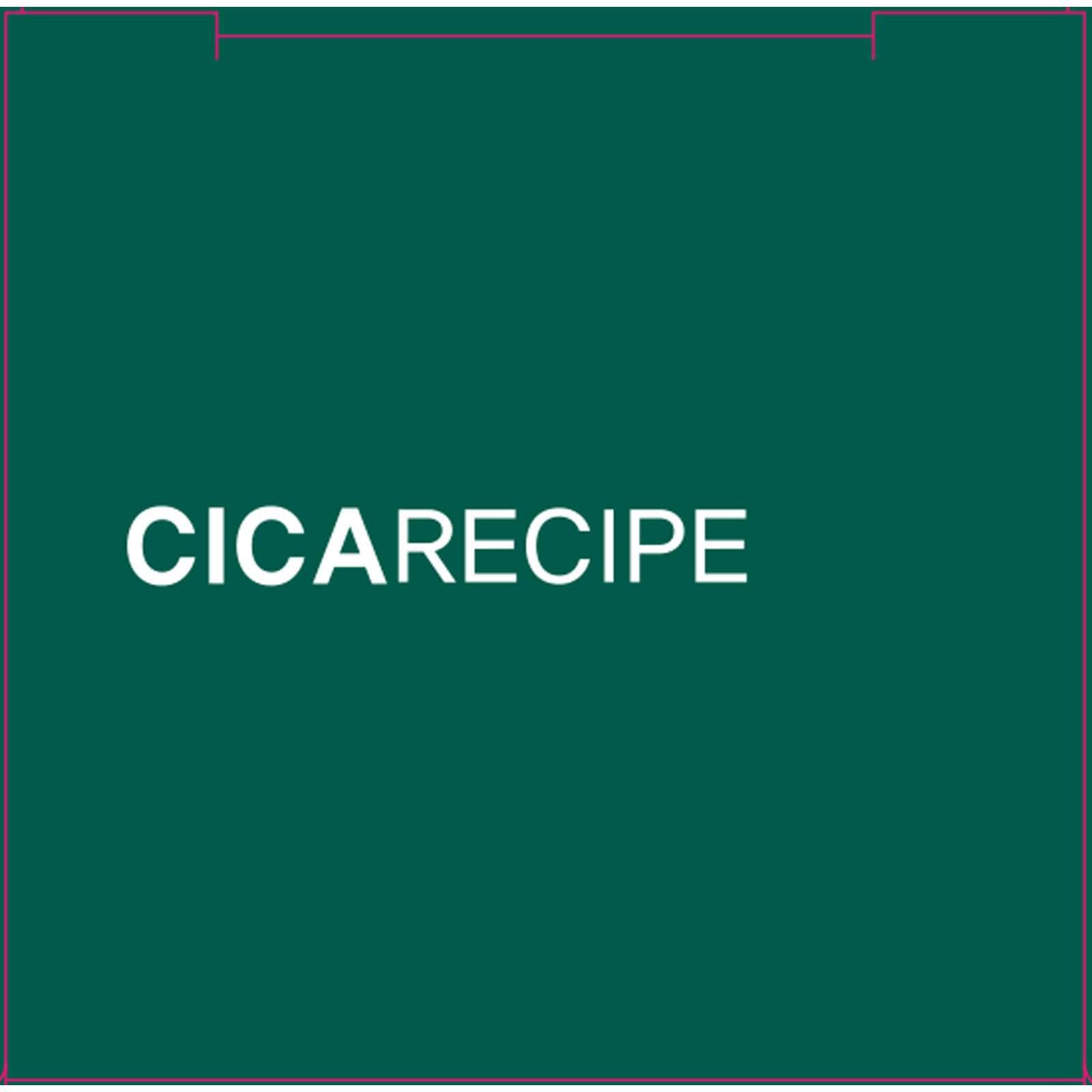 ビュースタ Ｃｉｃａケアトナー １５０ｍｌ インターナショナルコスメティックス