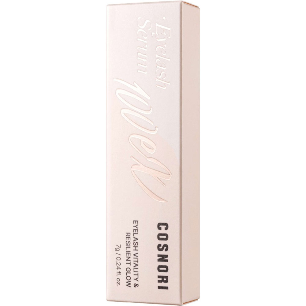 コスノリ　アイラッシュセラム１００ＥＸ ７ｇ インターナショナルコスメティックス