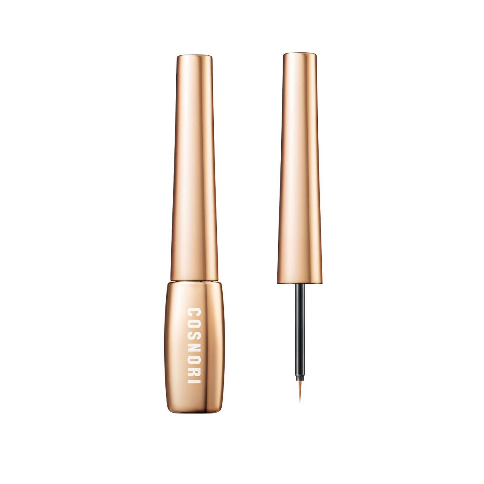 コスノリ　アイラッシュセラム１００ＥＸ ７ｇ インターナショナルコスメティックス