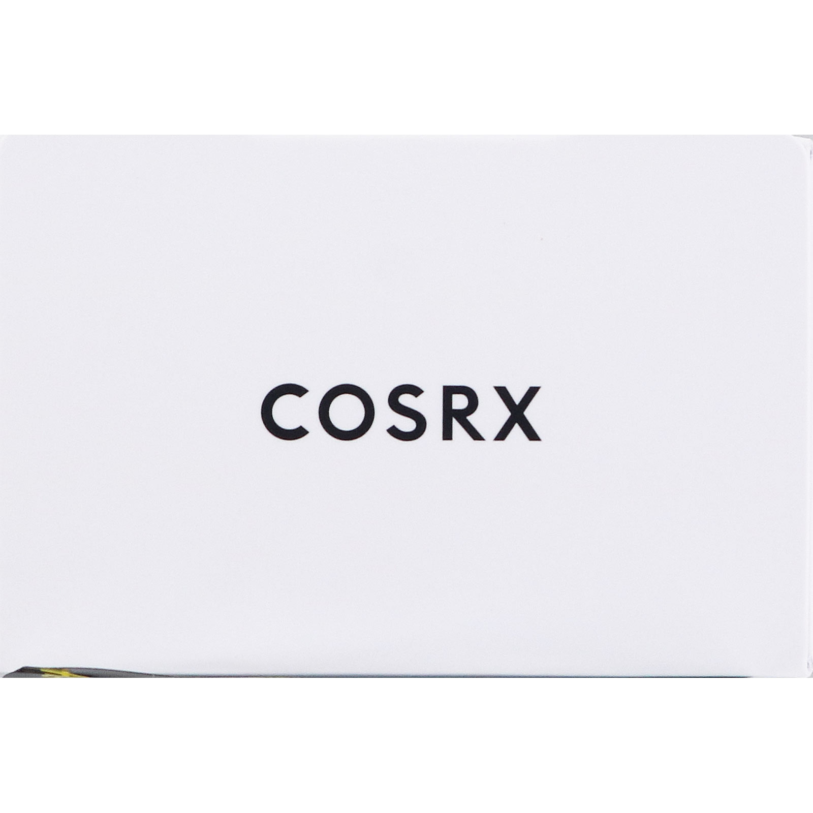 ＣＯＳＲＸ ザ・ビタミンＣ２３セラム ２０ｇ