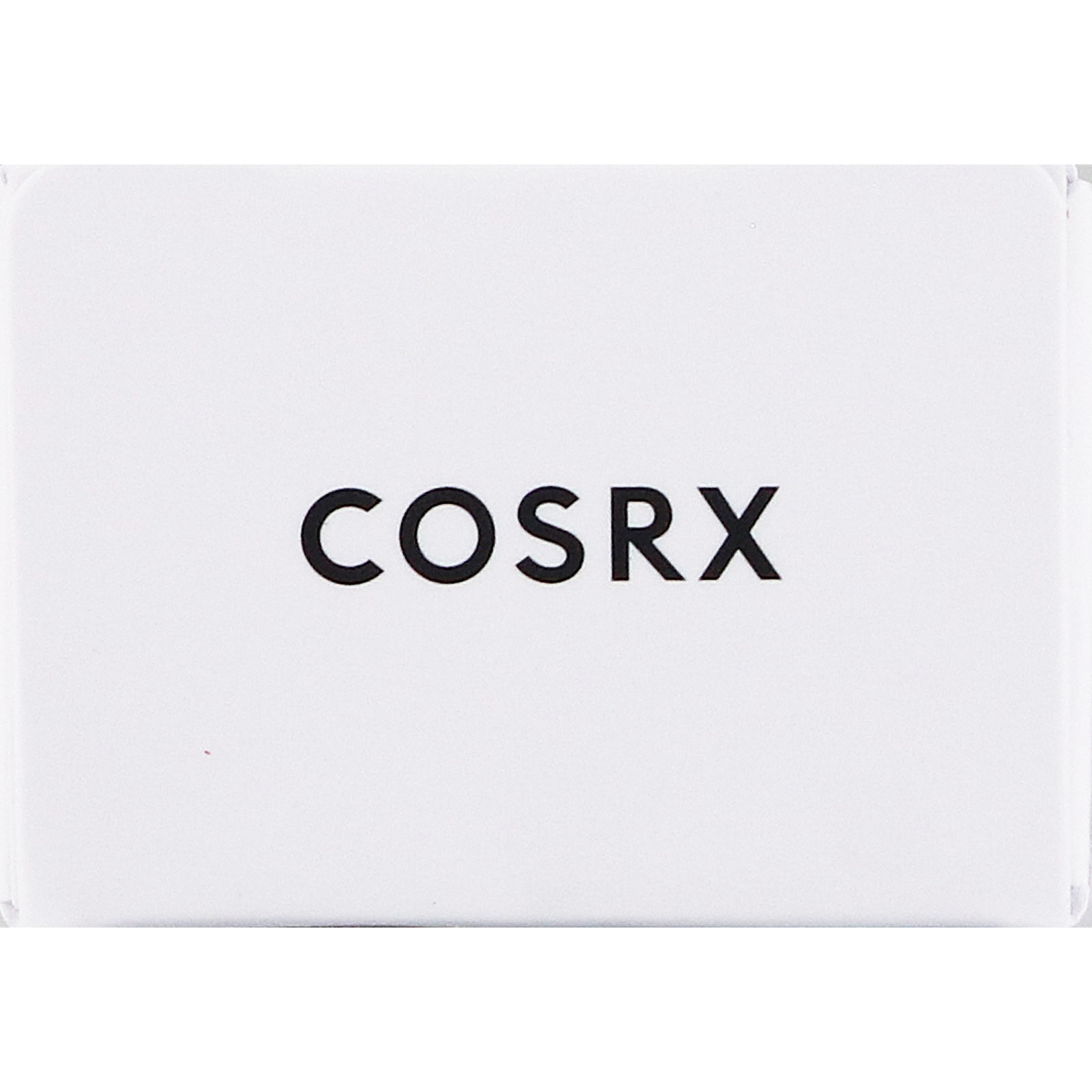 ＣＯＳＲＸ ザ・レチノール０．１クリーム ２０ｍＬ