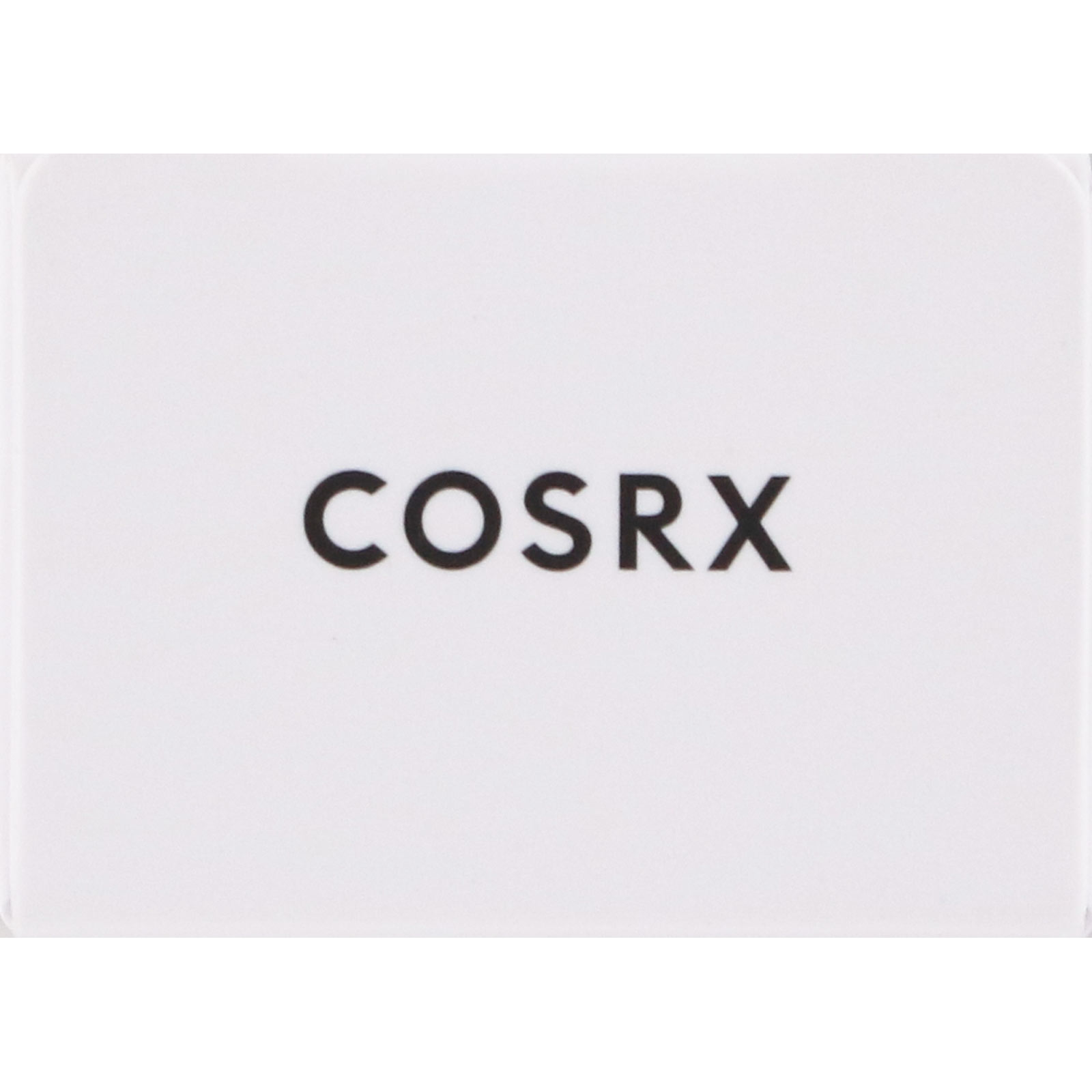 COSRX　ザ・レチノール0．3クリーム ４０ｇ