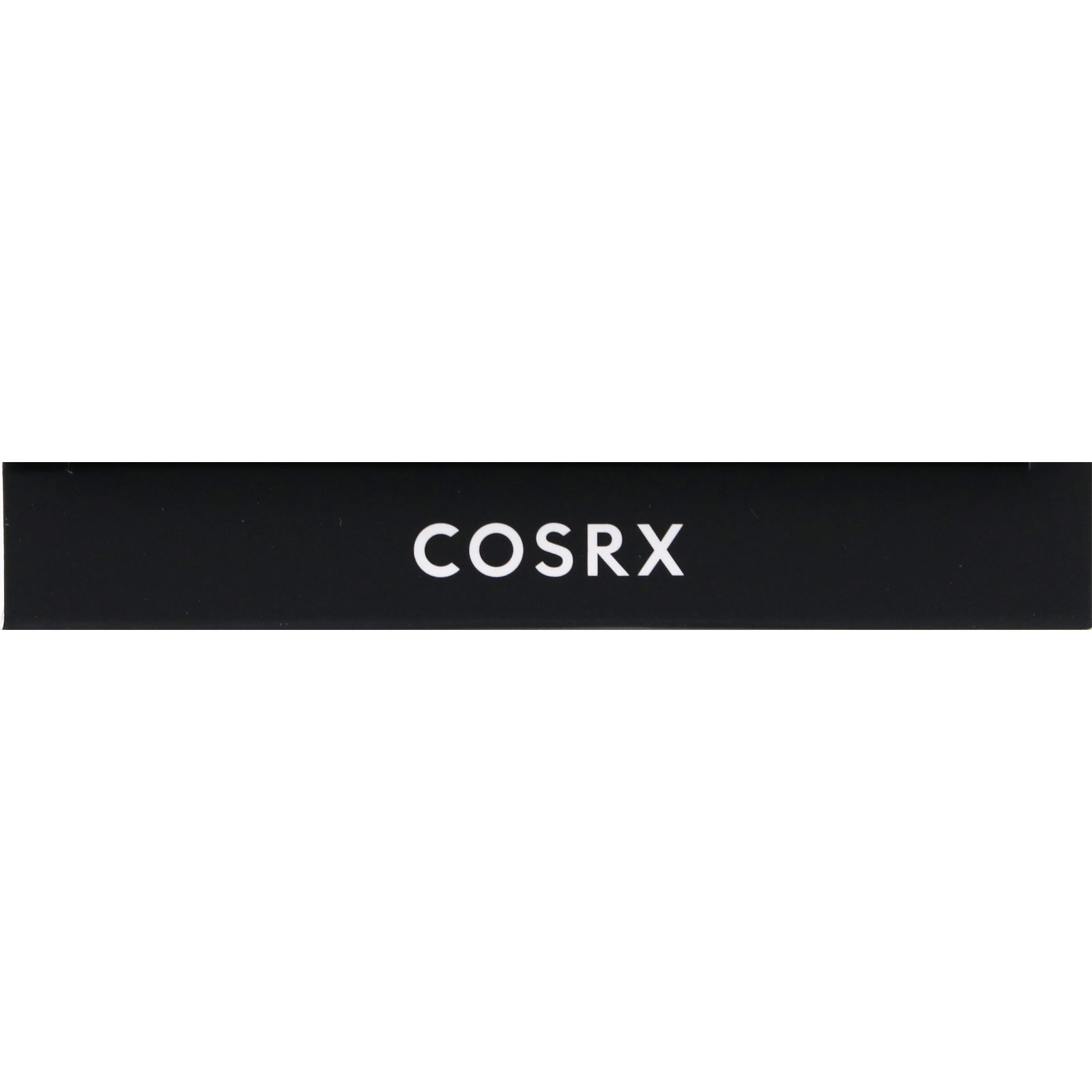 COSRX　プロポリス シートマスク ５枚