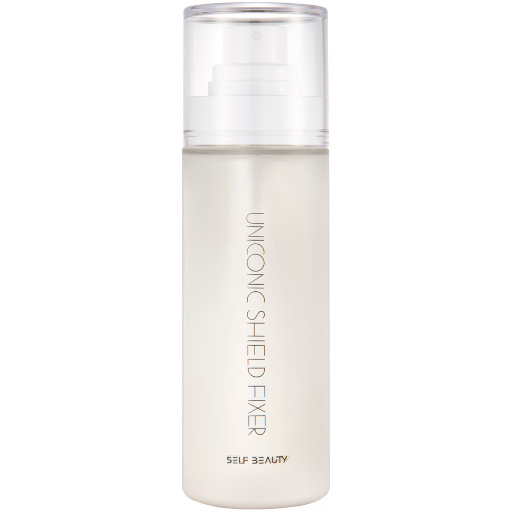 SELFBEAUTY SHIELD FIXER １００ｍｌ