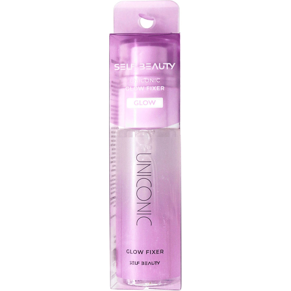 ＳＥＬＦＢＥＡＵＴＹ　ＵＮＩＣＯＮＩＣ　ＧＲＯＷ　ＦＩＸＥＲ　５０ ５０ｍｌ