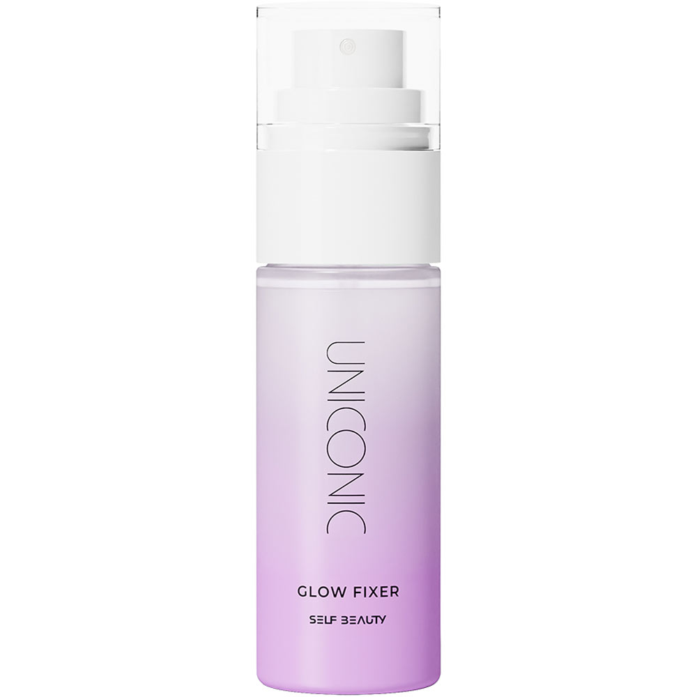 ＳＥＬＦＢＥＡＵＴＹ　ＵＮＩＣＯＮＩＣ　ＧＲＯＷ　ＦＩＸＥＲ　５０ ５０ｍｌ