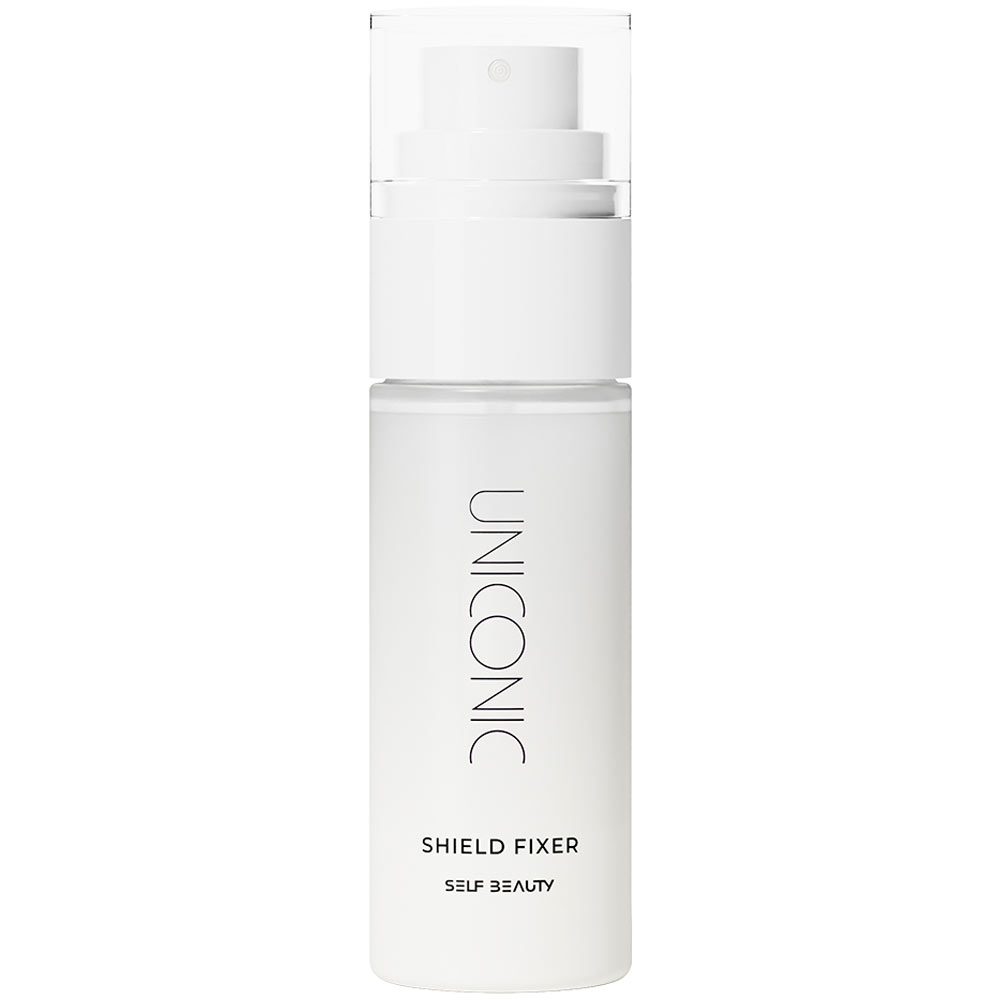 ＳＥＬＦＢＥＡＵＴＹ　ＵＮＩＣＯＮＩＣ　ＳＨＩＥＬＤ　ＦＩＸＥＲ　５０ ５０ｍｌ