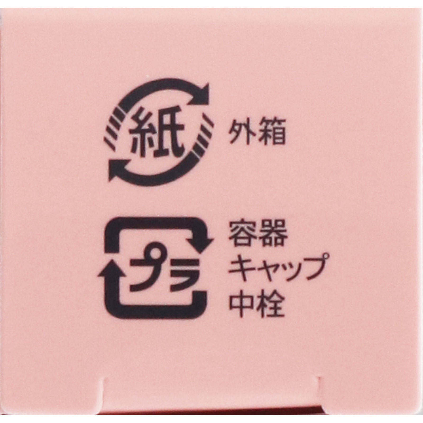 アピュー ジューシーパンティント ＢＥ０２ おねだりグアバ 株　ミシャジャパン