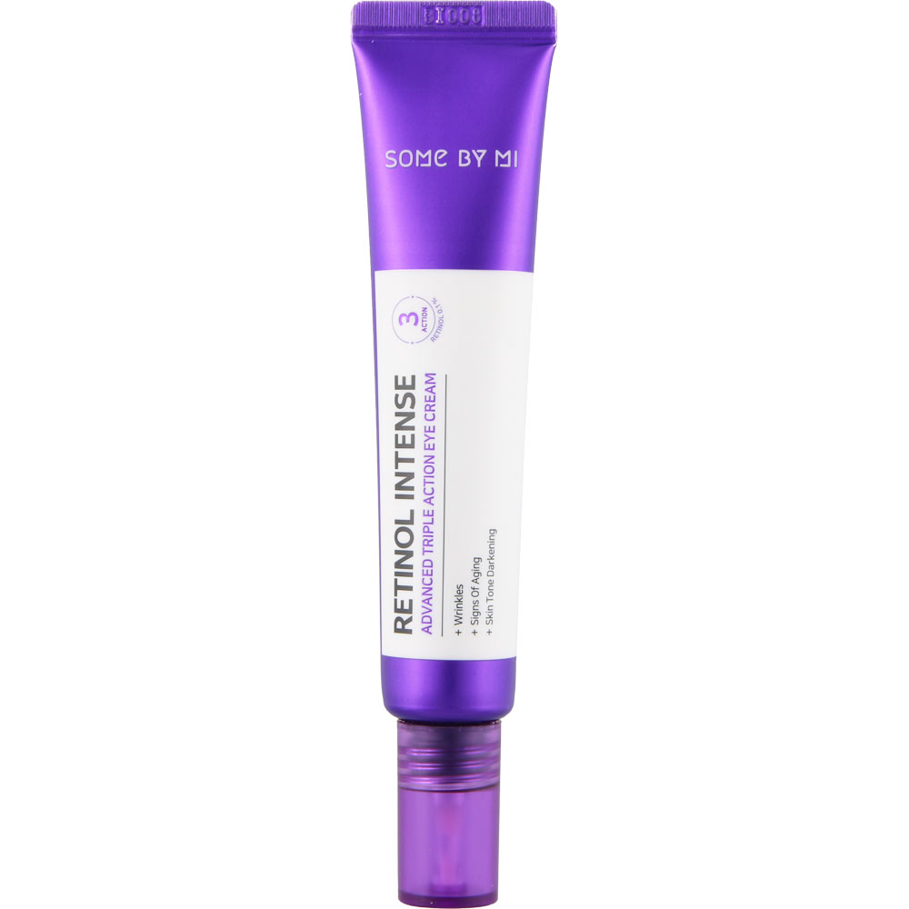 ＳＯＭＥＢＹＭＩ レチノールアイクリーム ３０ｍｌ