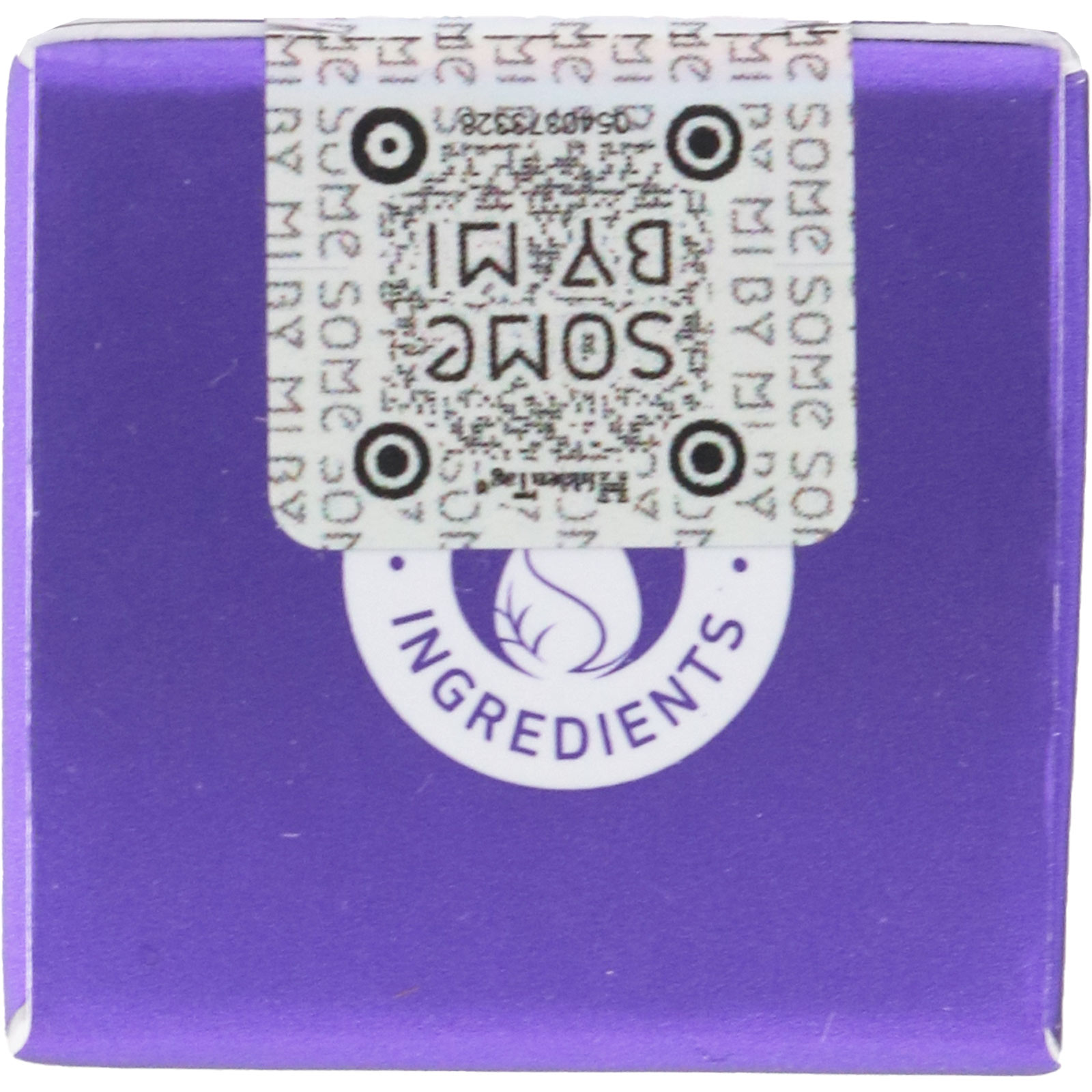 ＳＯＭＥＢＹＭＩ レチノールアイクリーム ３０ｍｌ