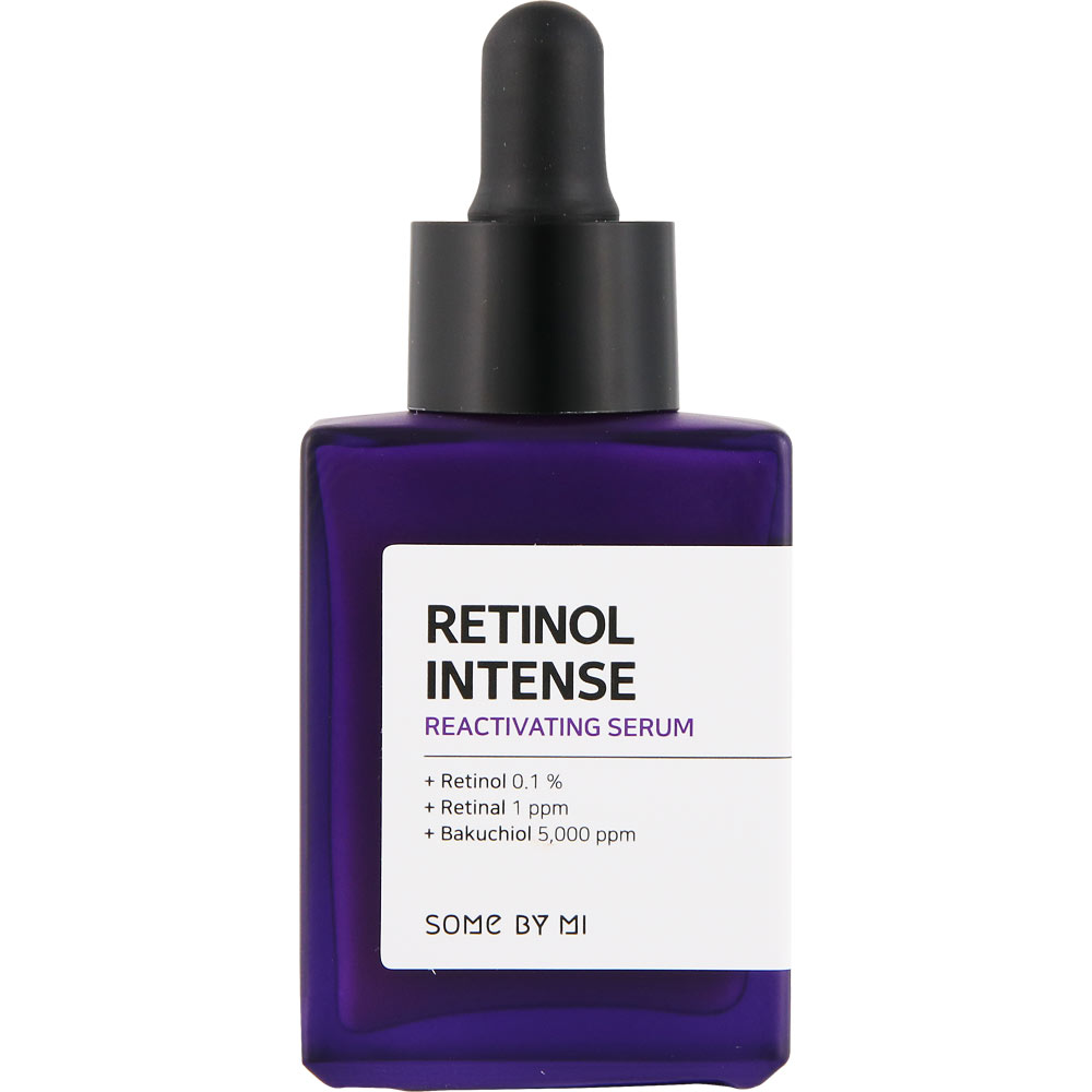 ＳＯＭＥＢＹＭＩ レチノールセラム ３０ｍｌ