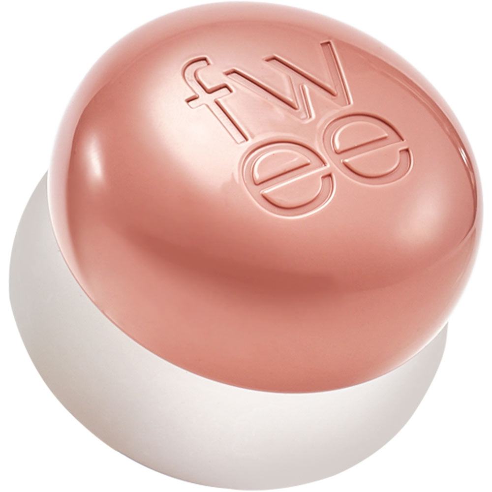 フィー リップアンドチーク ブラーリープリンポットND04 マイ _ BENOW JAPAN