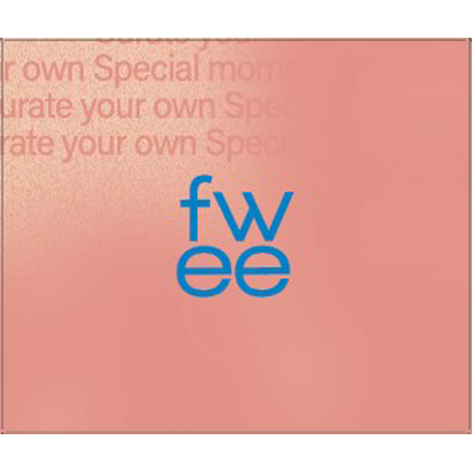 フィー リップアンドチーク ブラーリープリンポットND04 マイ _ BENOW JAPAN