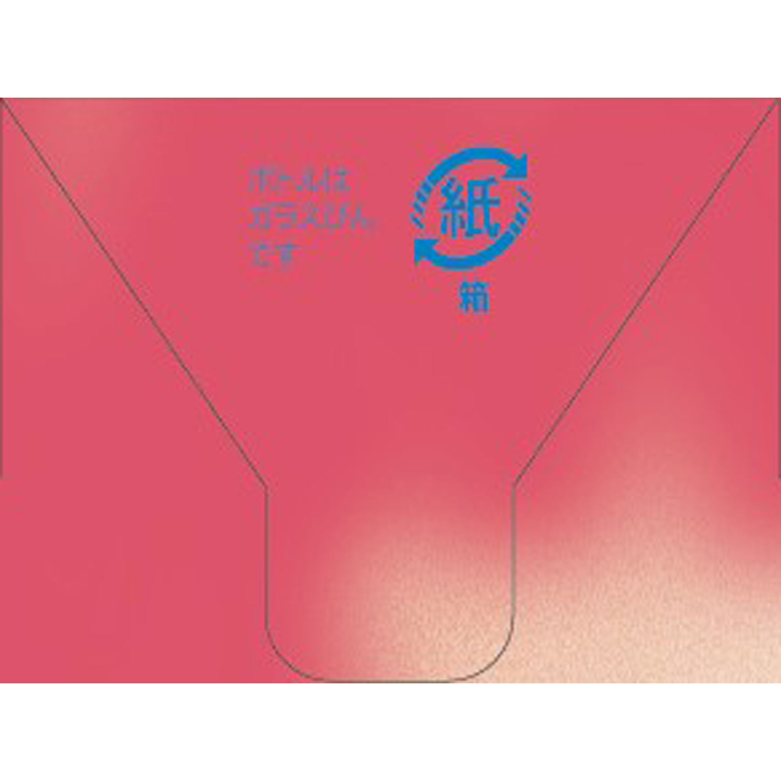 フィー リップアンドチーク ブラーリープリンポットRD04 ファボ ＿ ＢＥＮＯＷ　ＪＡＰＡＮ