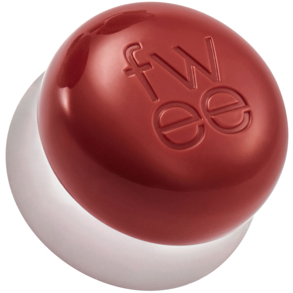 フィー リップアンドチーク ブラーリープリンポットRS05 フィルム ＿ ＢＥＮＯＷ　ＪＡＰＡＮ