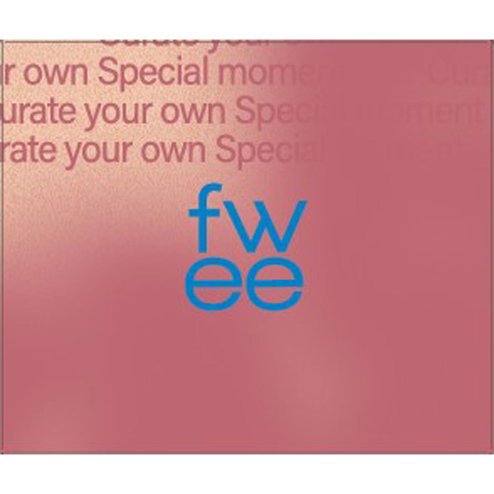 フィー リップアンドチーク ブラーリープリンポットRS05 フィルム ＿ ＢＥＮＯＷ　ＪＡＰＡＮ