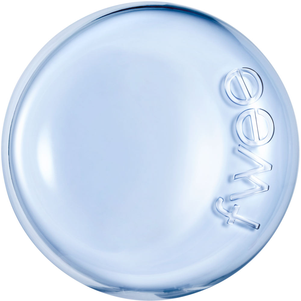 フィー　クッションガラスナチュラル　０１フェアガラス ＿ ＢＥＮＯＷ　ＪＡＰＡＮ