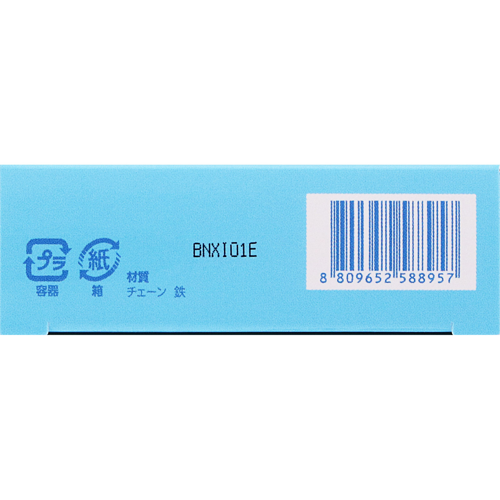 fwee　ポケットアイパレットEP01キャンディーフロス ＿ ＢＥＮＯＷ　ＪＡＰＡＮ