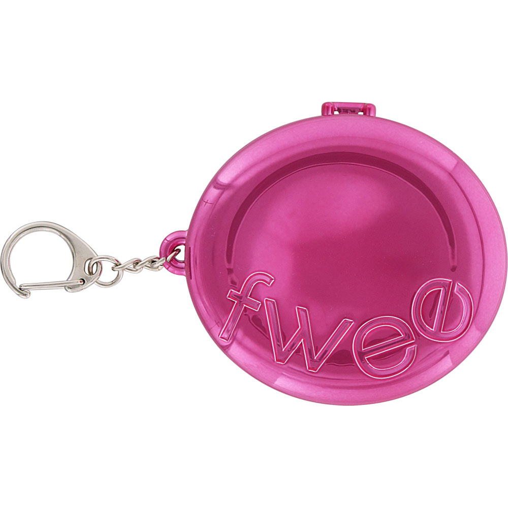 fwee ポケットアイパレットEP05グレープボンボン _ BENOW JAPAN