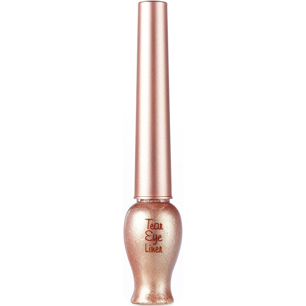 ＥＴＵＤＥ ティアーアイライナー ＢＥ１０１ アモーレパシフィックジャパン