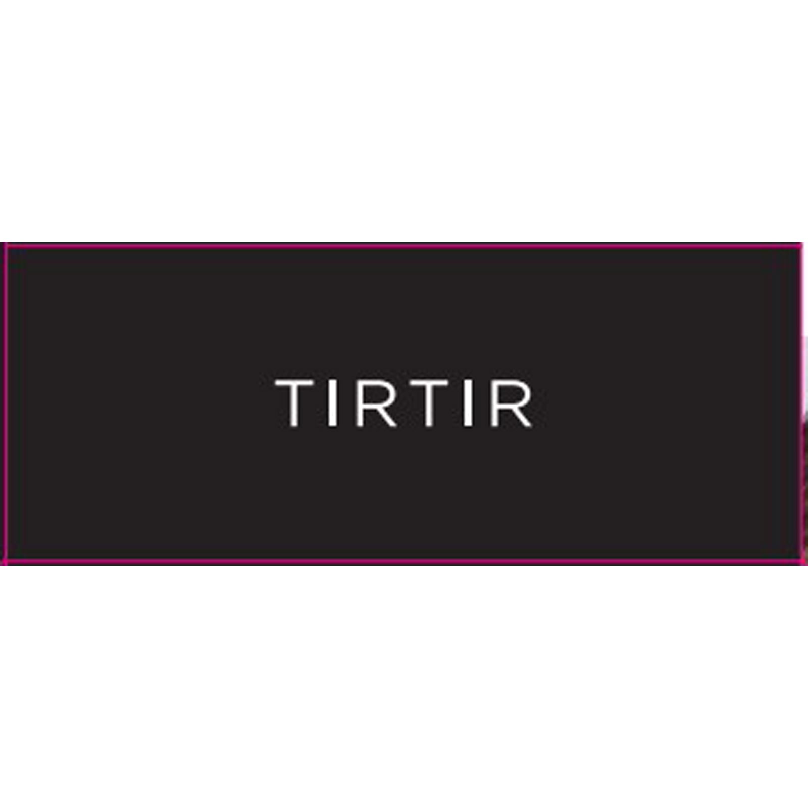 ＴＩＲＴＩＲ（ティルティル） マスクフィットクッション ２３Ｎ １８ｇ Ｄ＆ＡＣＥ