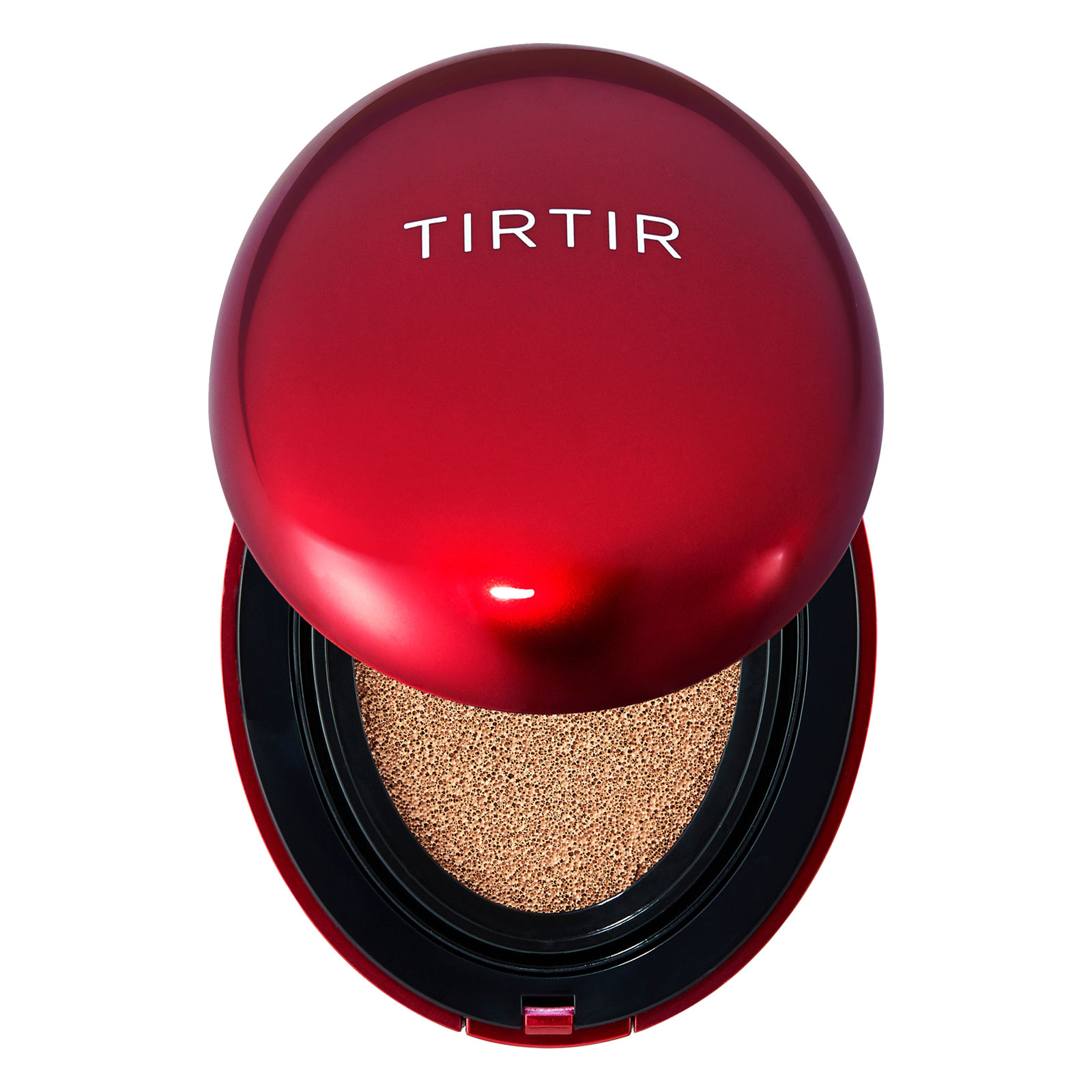TIRTIR(ティルティル)マスクフィットレッドクッション 23N 18g Goodai Global Japan