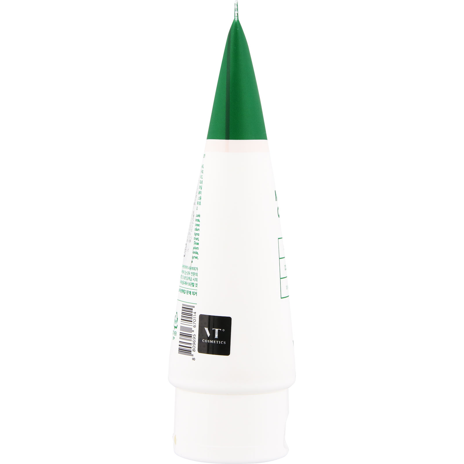 ＶＴ  ＣＩＣＡ（シカ）  マイルドフォームクレンザー ３００ｍｌ ＶＴ　ＪＡＰＡＮ