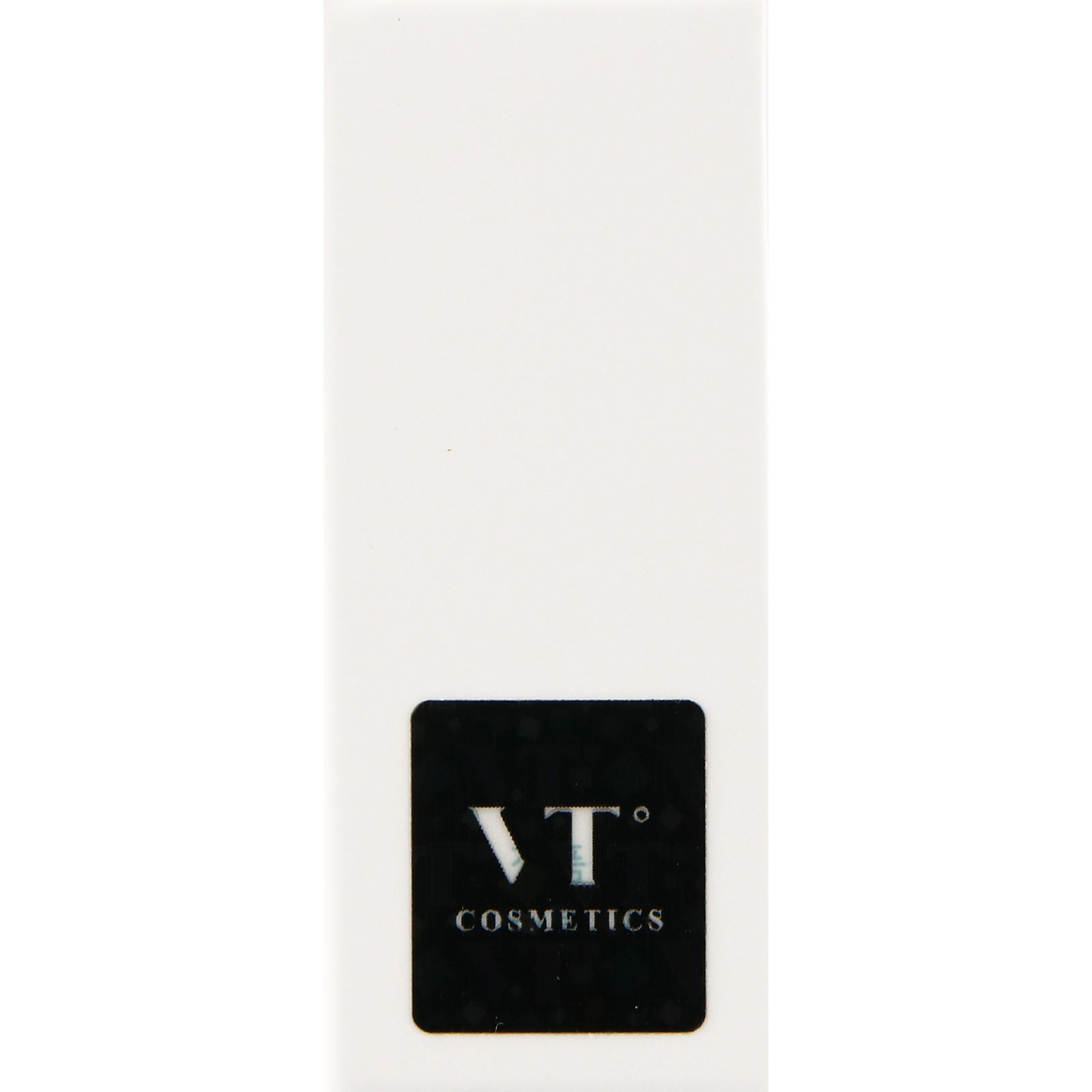 ＶＴ ＣＩＣＡ（シカ）  ノーセバムマイルドパウダー ５ｇ ＶＴ　ＣＵＢＥ　ＪＡＰＡＮ