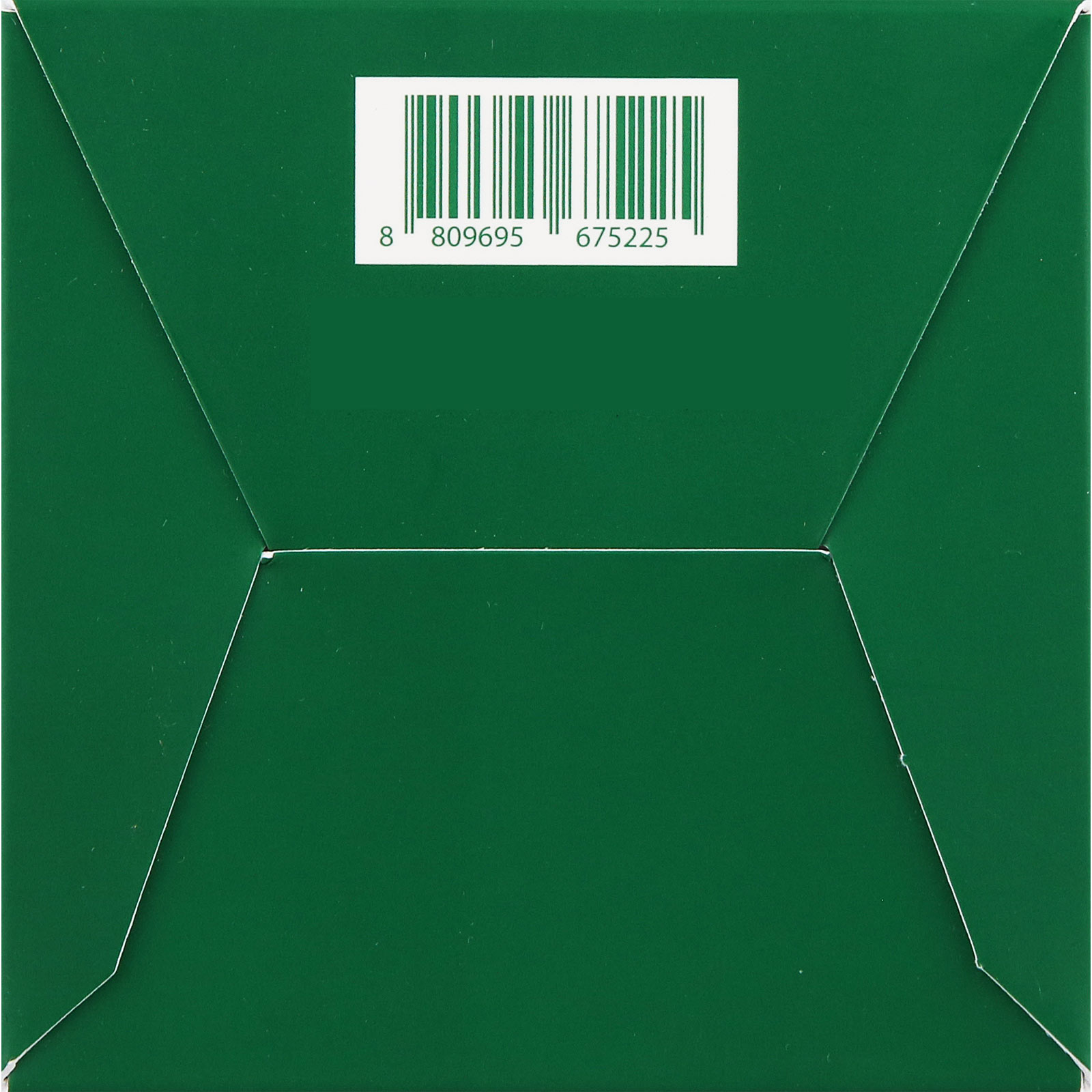 ＶＴ  ＣＩＣＡ（シカ）   スキン ５１０ｍｌ ＶＴ　ＣＵＢＥ　ＪＡＰＡＮ